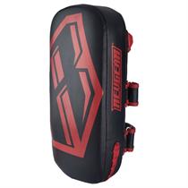 Revgear X-Large Leather Muay Thai Pads